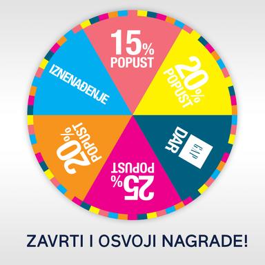 Točke, pravci i ravnine u prostoru