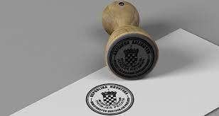 Prva pisana provjera - Uredsko poslovanje i dopisivanje, razred: drugi, smjer: upravni referent