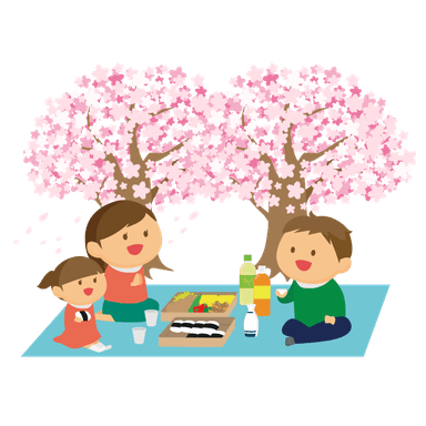 PID OŠ B.1.1.; Učenik opisuje promjene u prirodi kod biljaka, životinja te ljudi u proljeće.