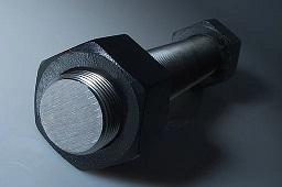 Spajanje vijcima - scenarij poučavanja