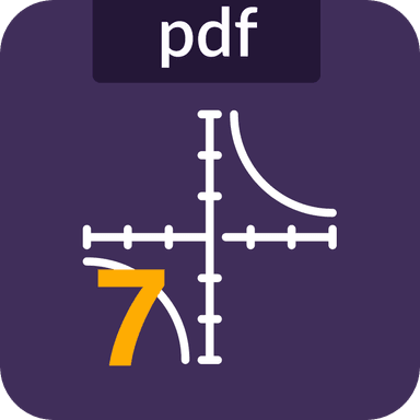 MATEMATIKA 7 - Modul 5 – PDF Priručnik za nastavnike