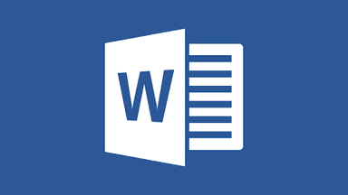 Microsoft Word - 5.razred