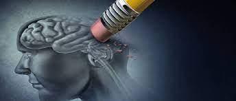 Upoznajmo tajne Alzheimerove demencije 