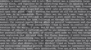 Subjektivna i objektivna stvarnost