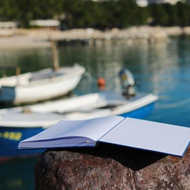 Dva miša - prezentacija