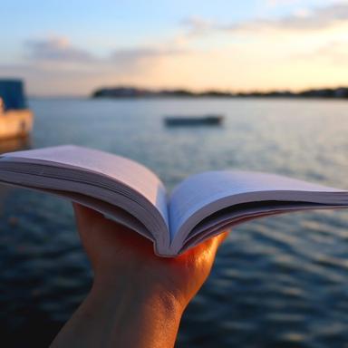 Matematika i klimatske promjene – Eko-matematika u akciji