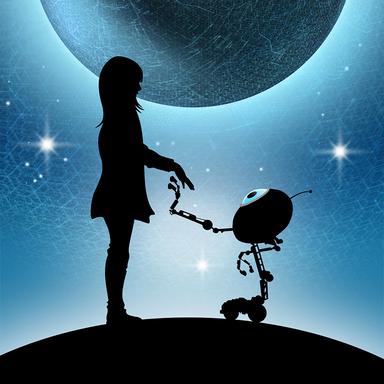 e-knjiga Moj dida je pao s Marsa