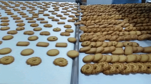 Obračun troškova materijala prema radnim nalozima