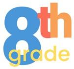 Engleski jezik za 8. razred OŠ - otvoreni obrazovni sadržaji za cijelu školsku godinu, zbirka digitalnih zadataka, aktivnosti, interaktivnih radnih listića i digitalnih obrazovnih igara