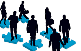 Potraživanja od zaposlenih 