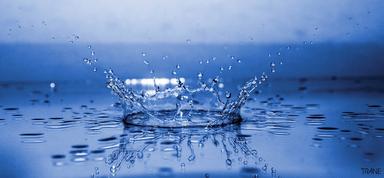 SVOJSTVA I OBRADA VODE