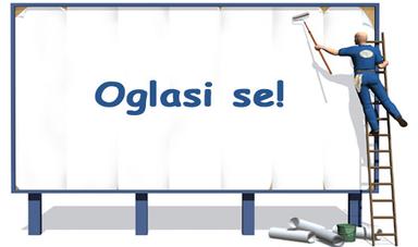 Pojam marketinga i oglašavanje