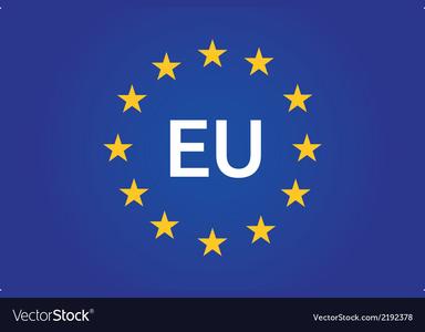 Kviz o Europskoj uniji