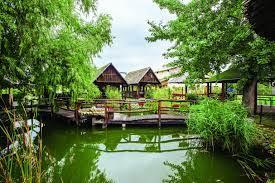 DIGITALNI - VIDEO OBRAZOVNI SADRŽAJ – VRSTE I OBLICI TURIZMA U RH - PREDAVANJE – PREZENTACIJA - PROVJERA ZNANJA – KVIZ -  U TESTMOZU