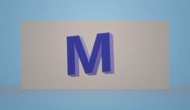 Maestro program-upute- uvodno sučelje i postavljanje novog radnog komada