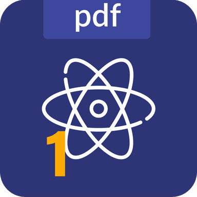 FIZIKA 1 - Modul 1 – PDF Priručnik za nastavnike